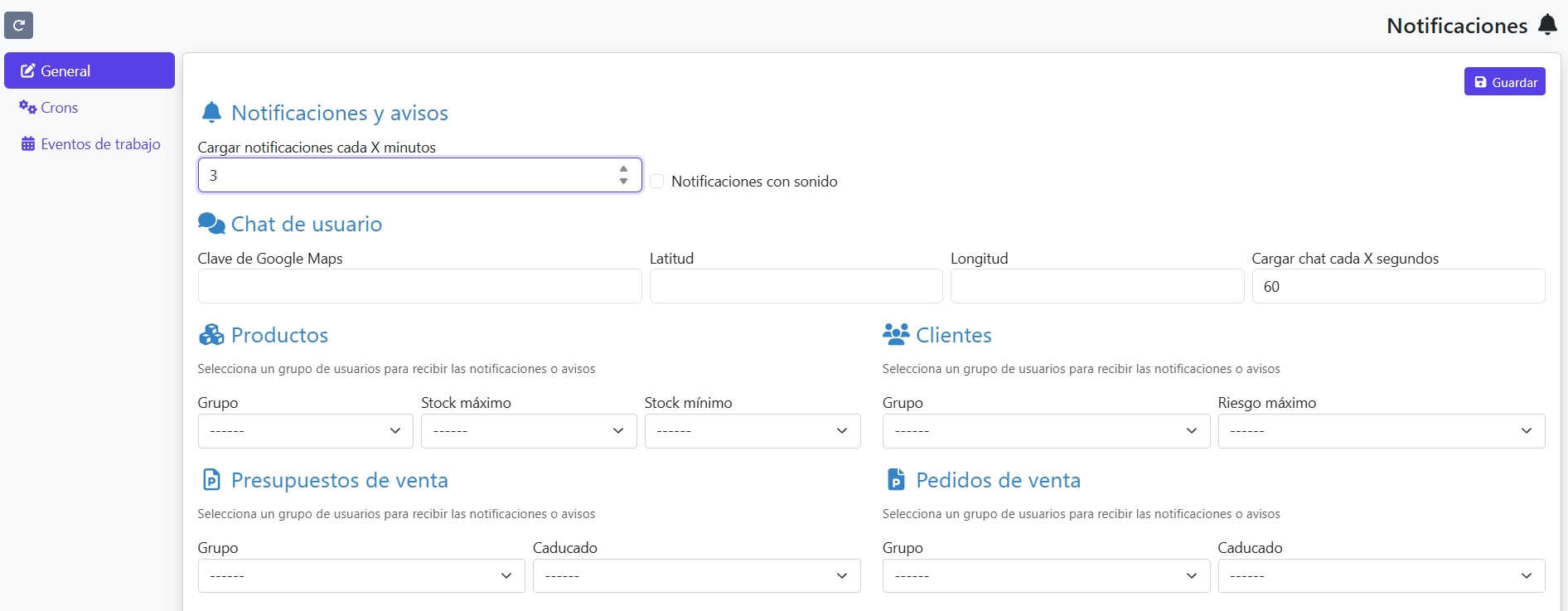 Grupo1 